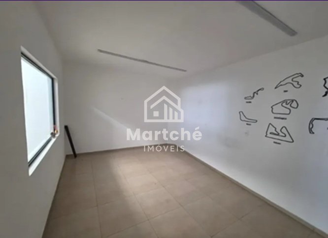 commercial-/-industrial-480m2-belenzinho-sao-paulo-sp
