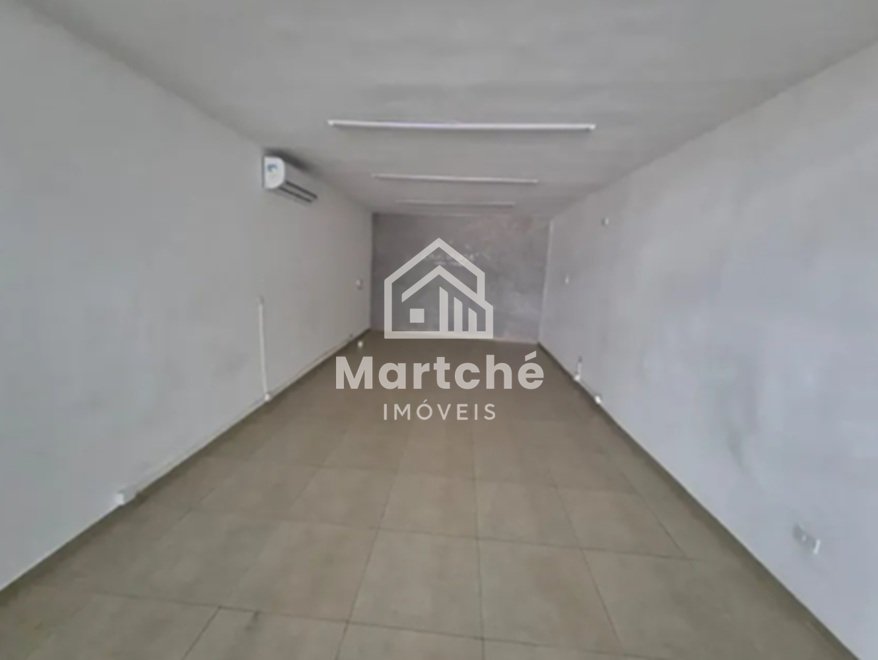 commercial-/-industrial-480m2-belenzinho-sao-paulo-sp