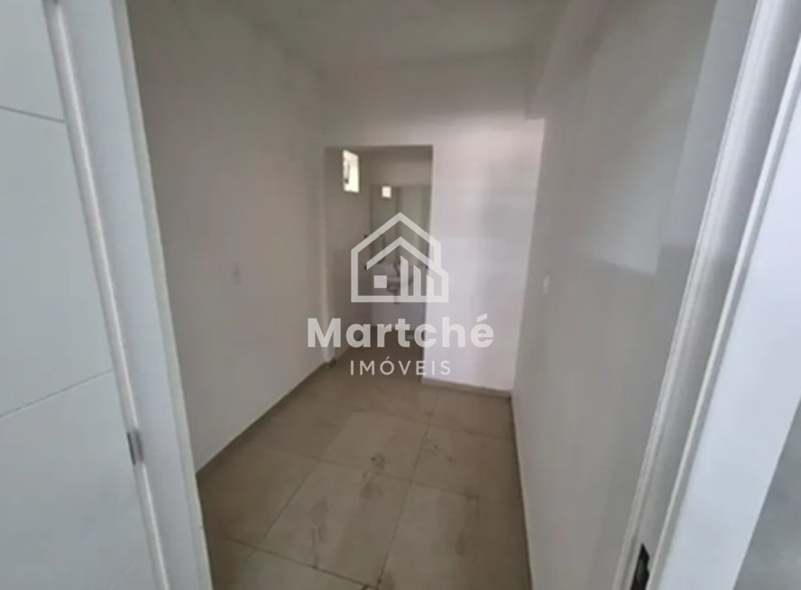 commercial-/-industrial-480m2-belenzinho-sao-paulo-sp