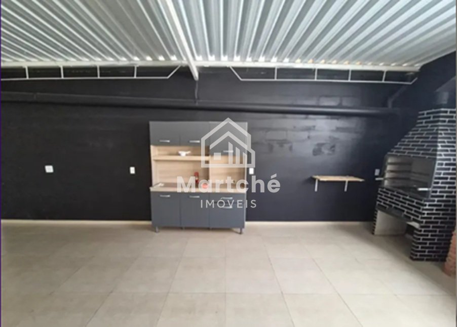 commercial-/-industrial-480m2-belenzinho-sao-paulo-sp