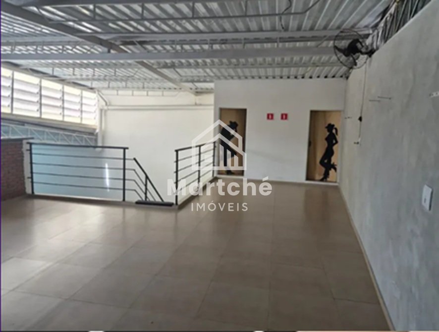 commercial-/-industrial-480m2-belenzinho-sao-paulo-sp