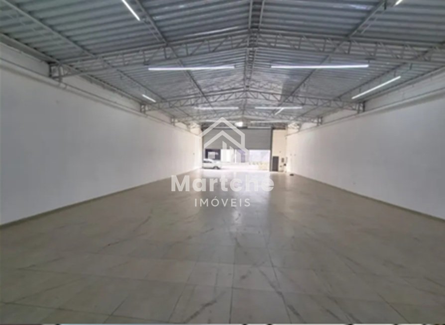 commercial-/-industrial-480m2-belenzinho-sao-paulo-sp