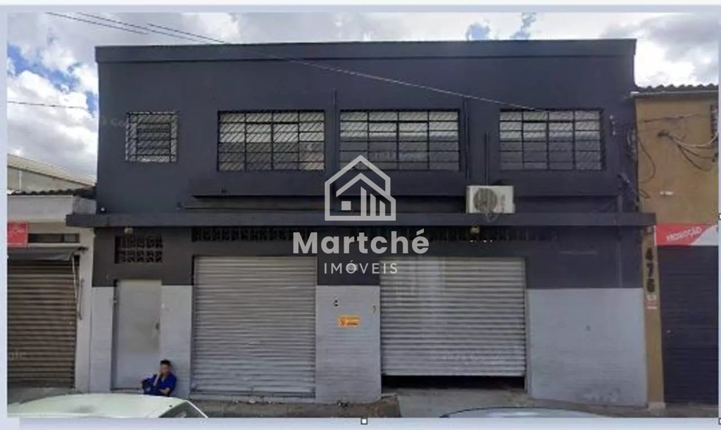 commercial-/-industrial-499m2-mooca-sao-paulo-sp