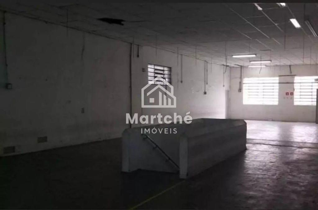 commercial-/-industrial-499m2-mooca-sao-paulo-sp