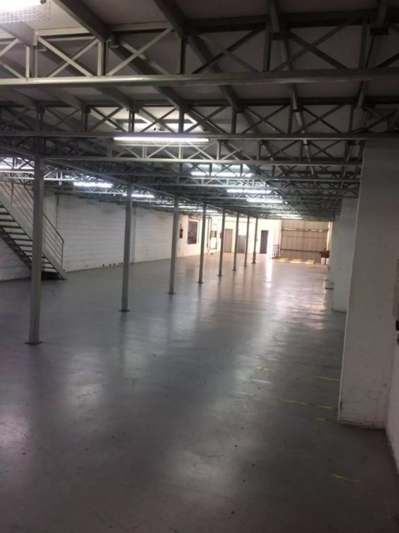 commercial-/-industrial-755m2-mooca-sao-paulo-sp