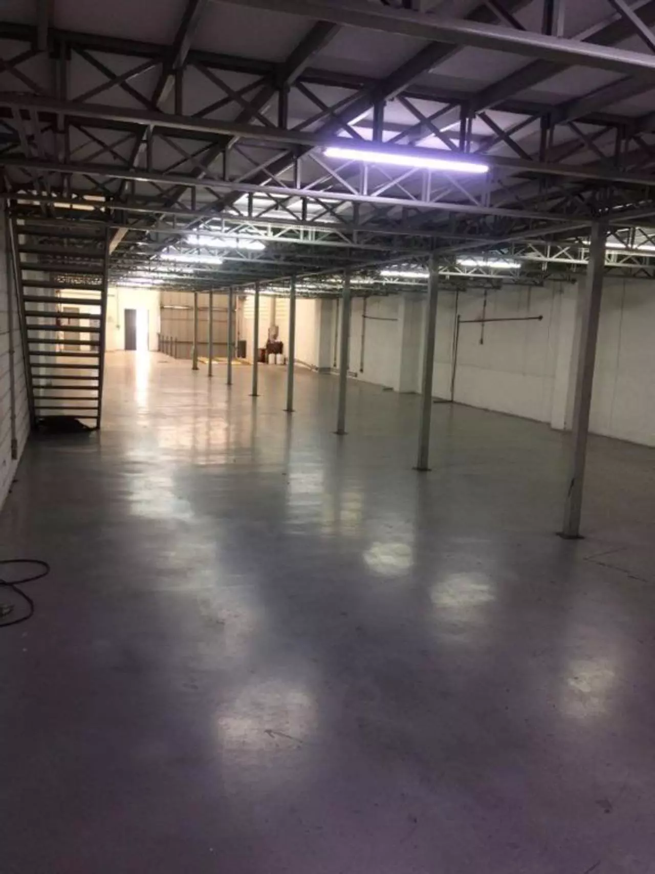 commercial-/-industrial-755m2-mooca-sao-paulo-sp