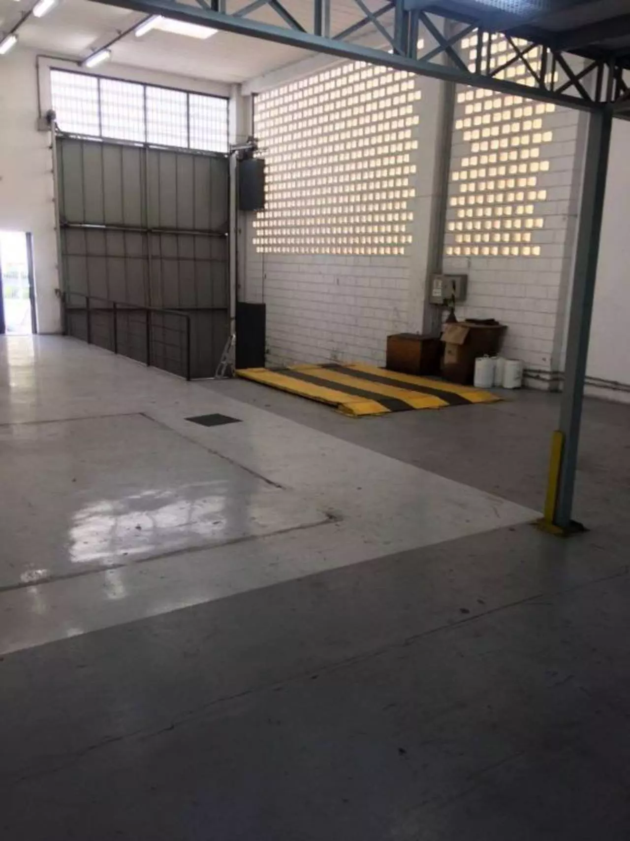 commercial-/-industrial-755m2-mooca-sao-paulo-sp