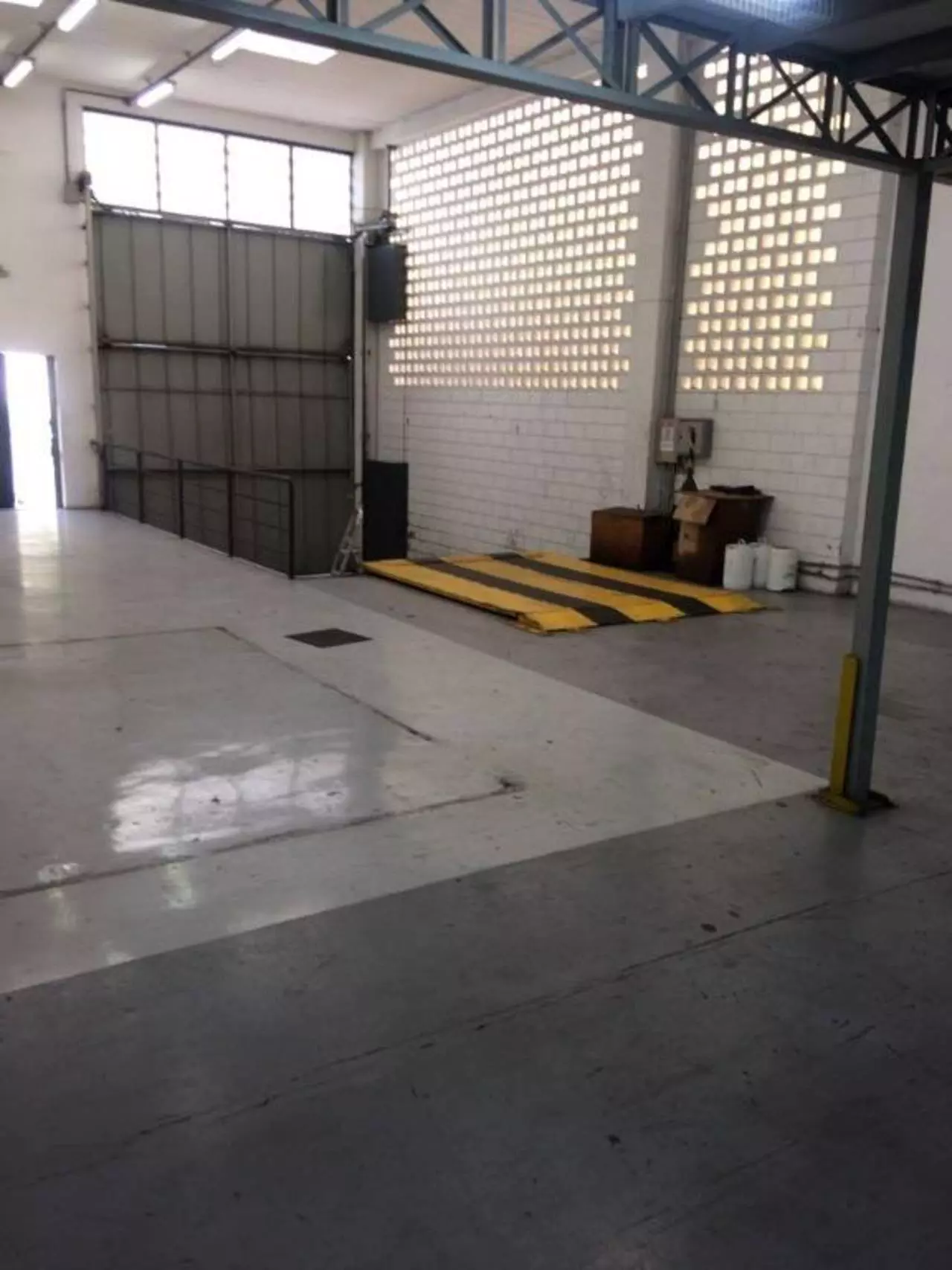 commercial-/-industrial-755m2-mooca-sao-paulo-sp