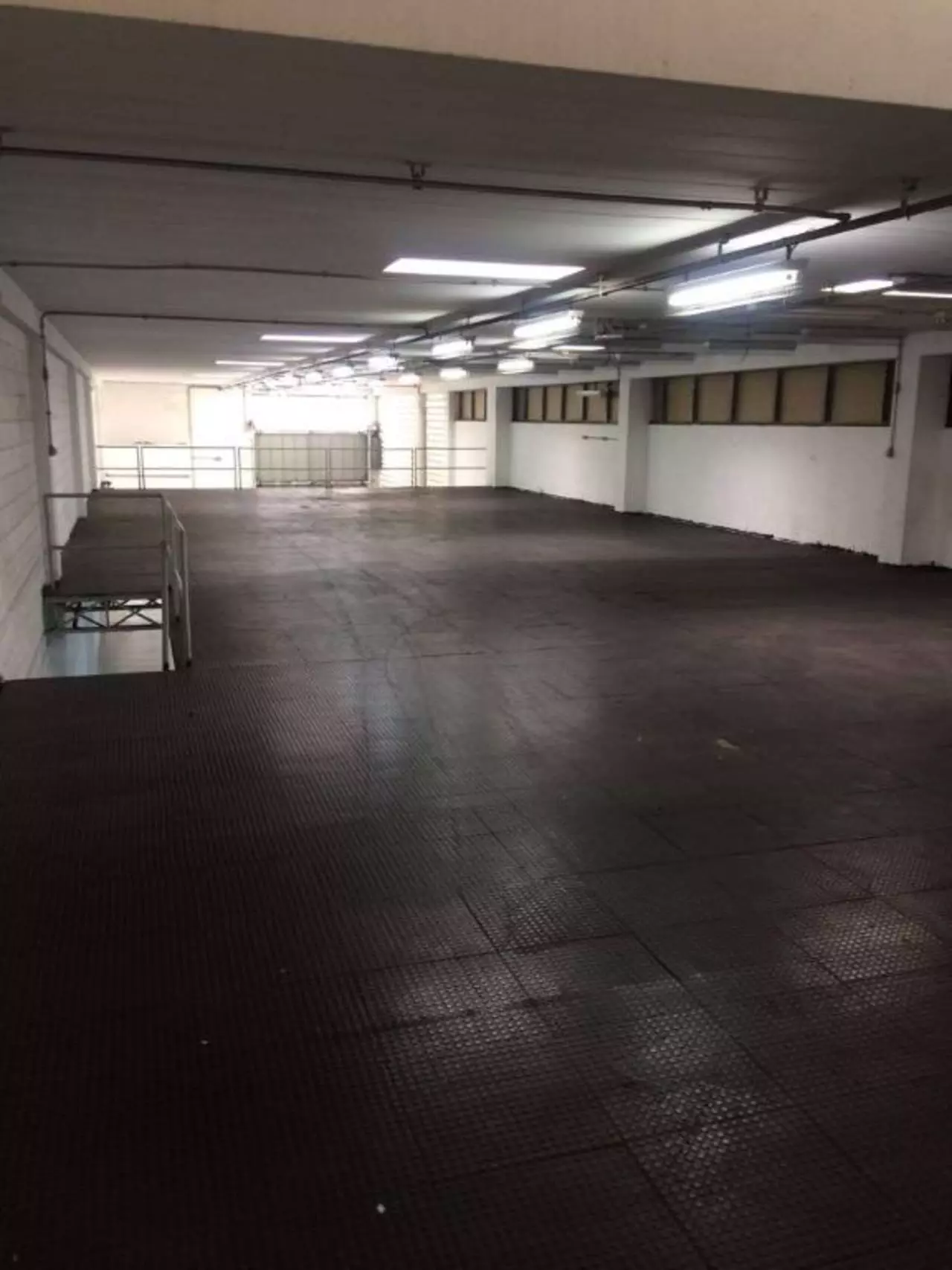 commercial-/-industrial-755m2-mooca-sao-paulo-sp