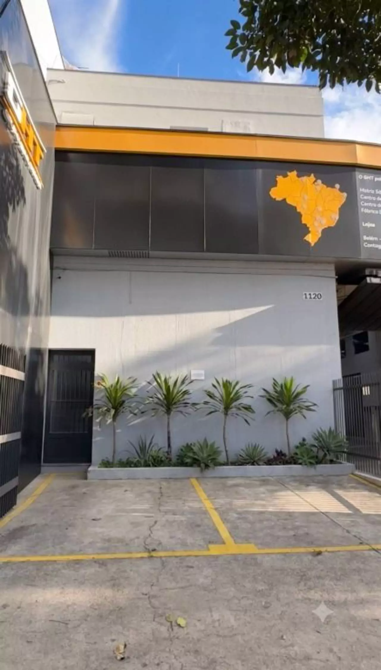 commercial-/-industrial-540m2-mooca-sao-paulo-sp