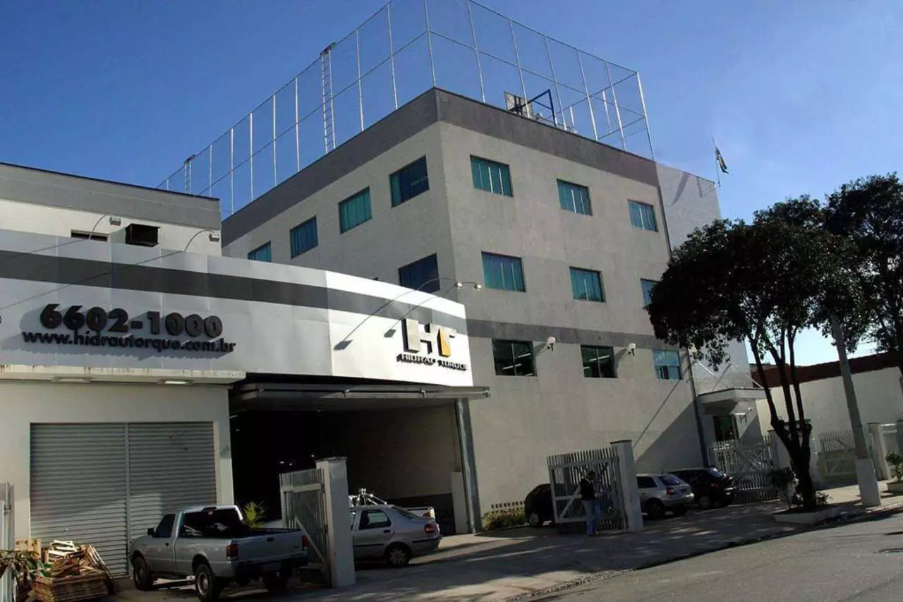 commercial-/-industrial-540m2-mooca-sao-paulo-sp