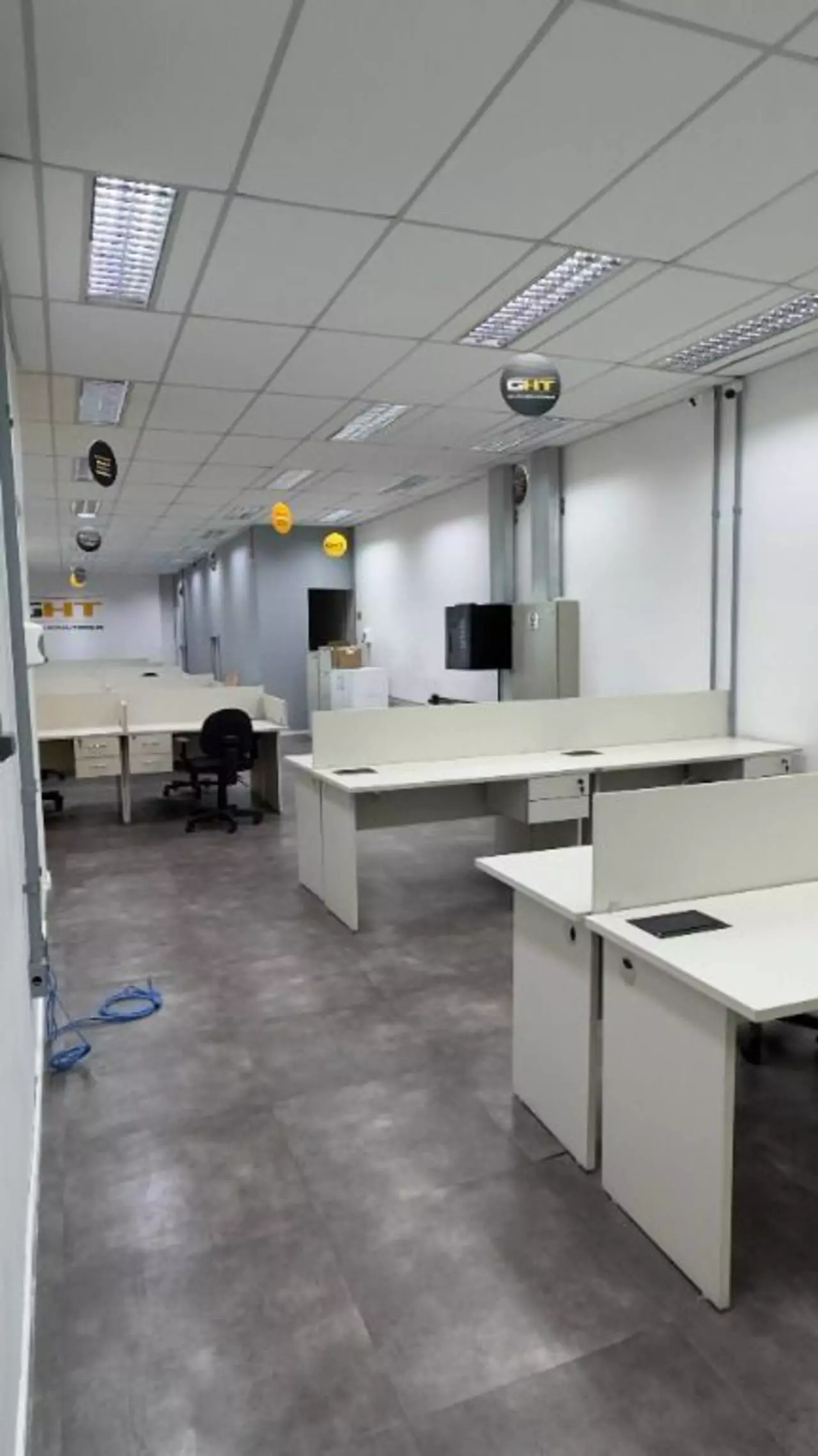 commercial-/-industrial-540m2-mooca-sao-paulo-sp