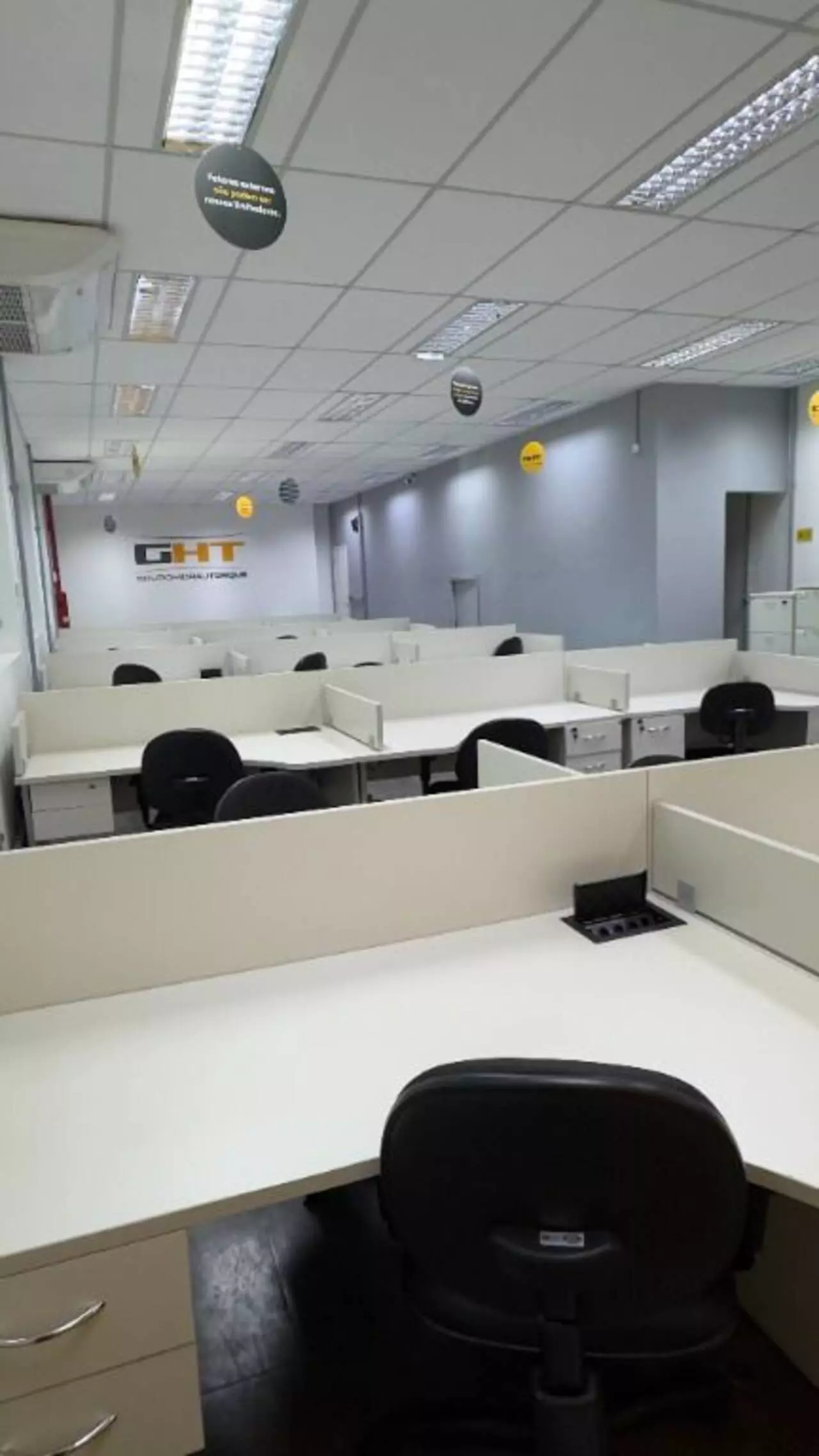 commercial-/-industrial-540m2-mooca-sao-paulo-sp