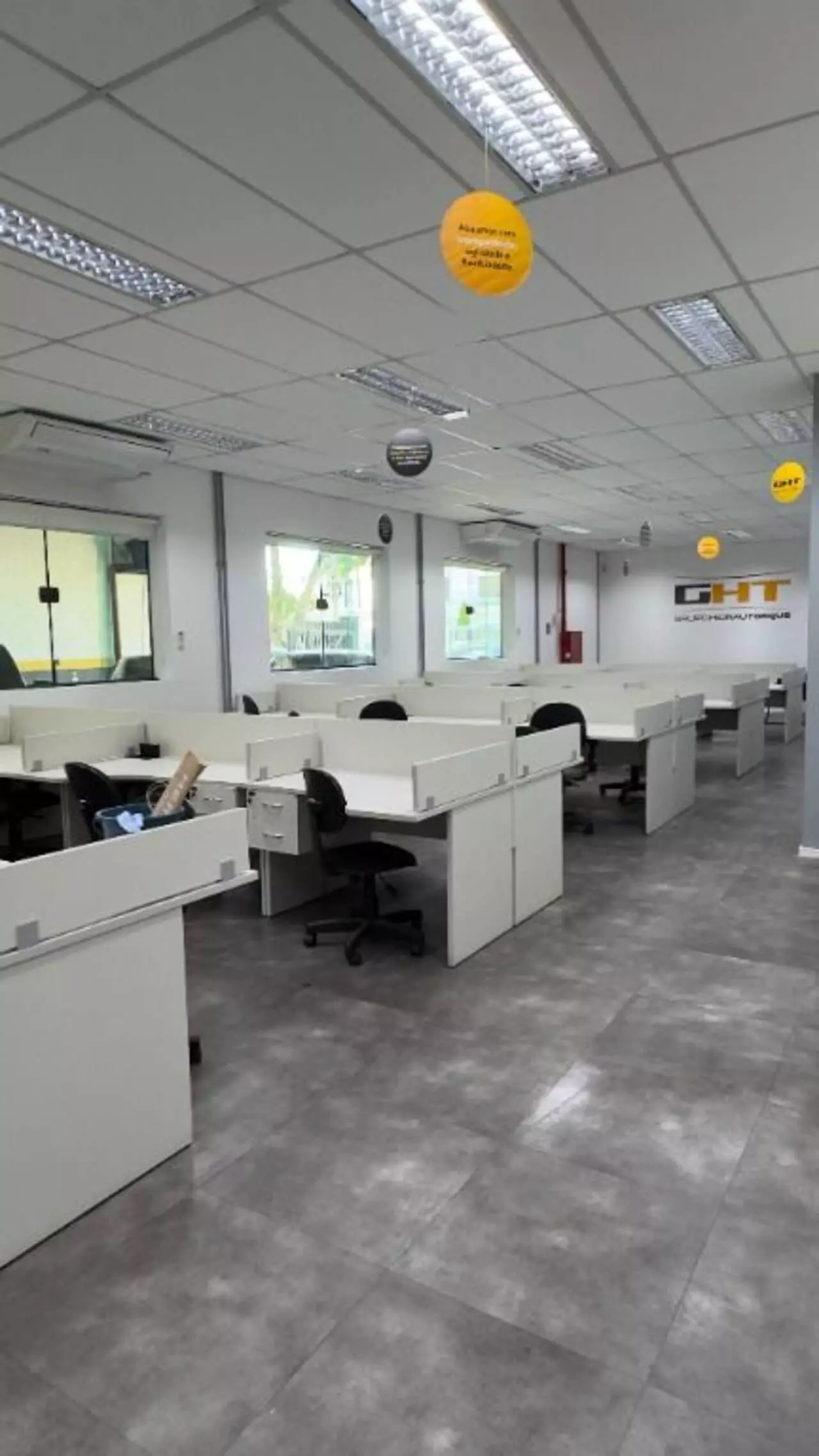 commercial-/-industrial-540m2-mooca-sao-paulo-sp