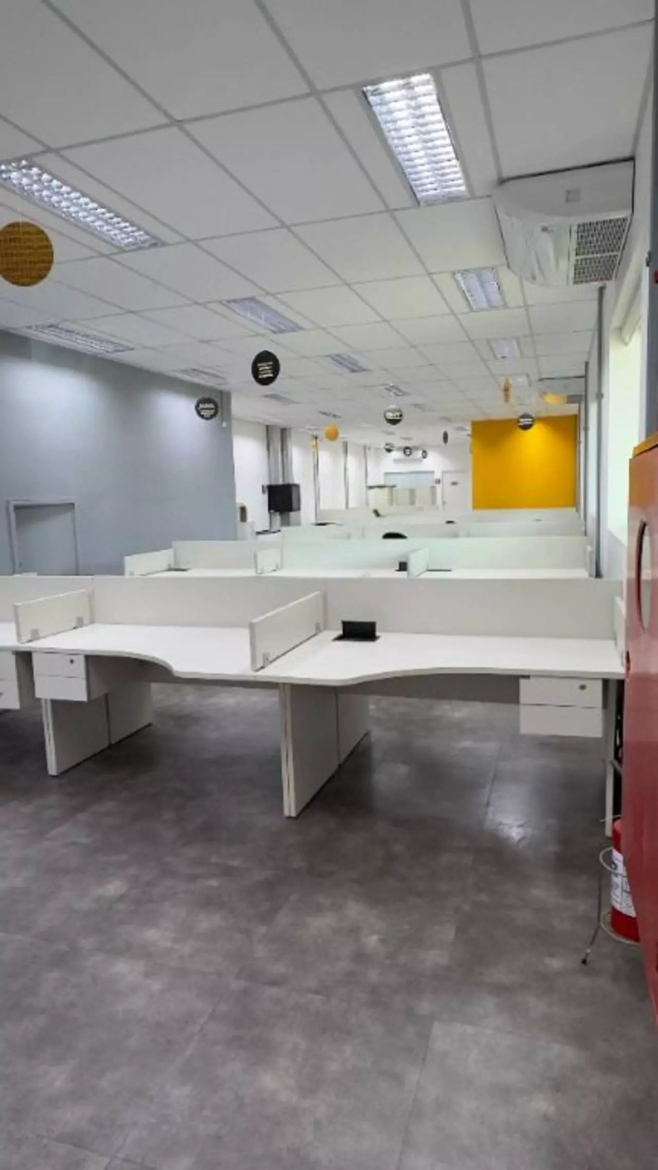 commercial-/-industrial-540m2-mooca-sao-paulo-sp