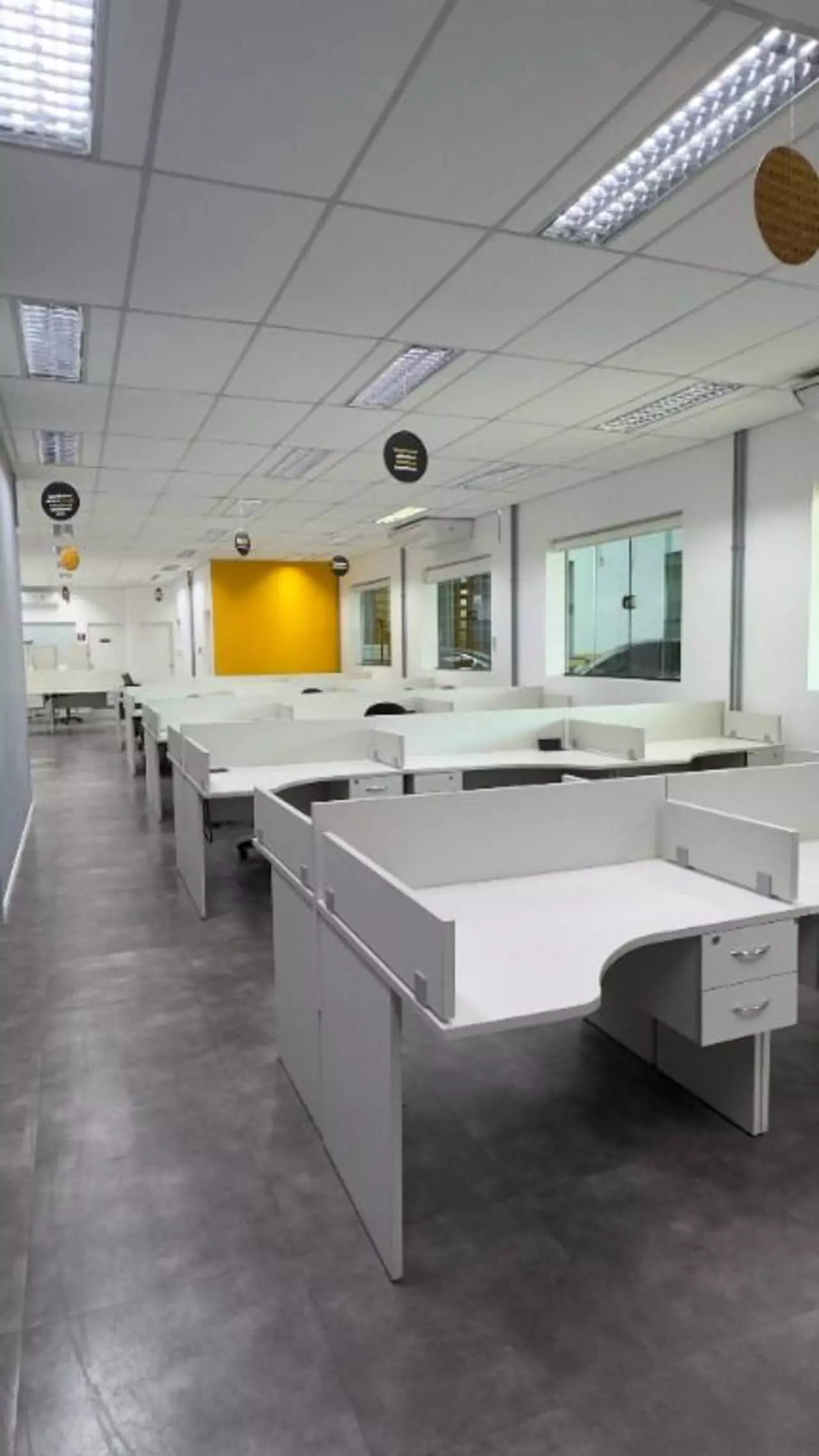 commercial-/-industrial-540m2-mooca-sao-paulo-sp