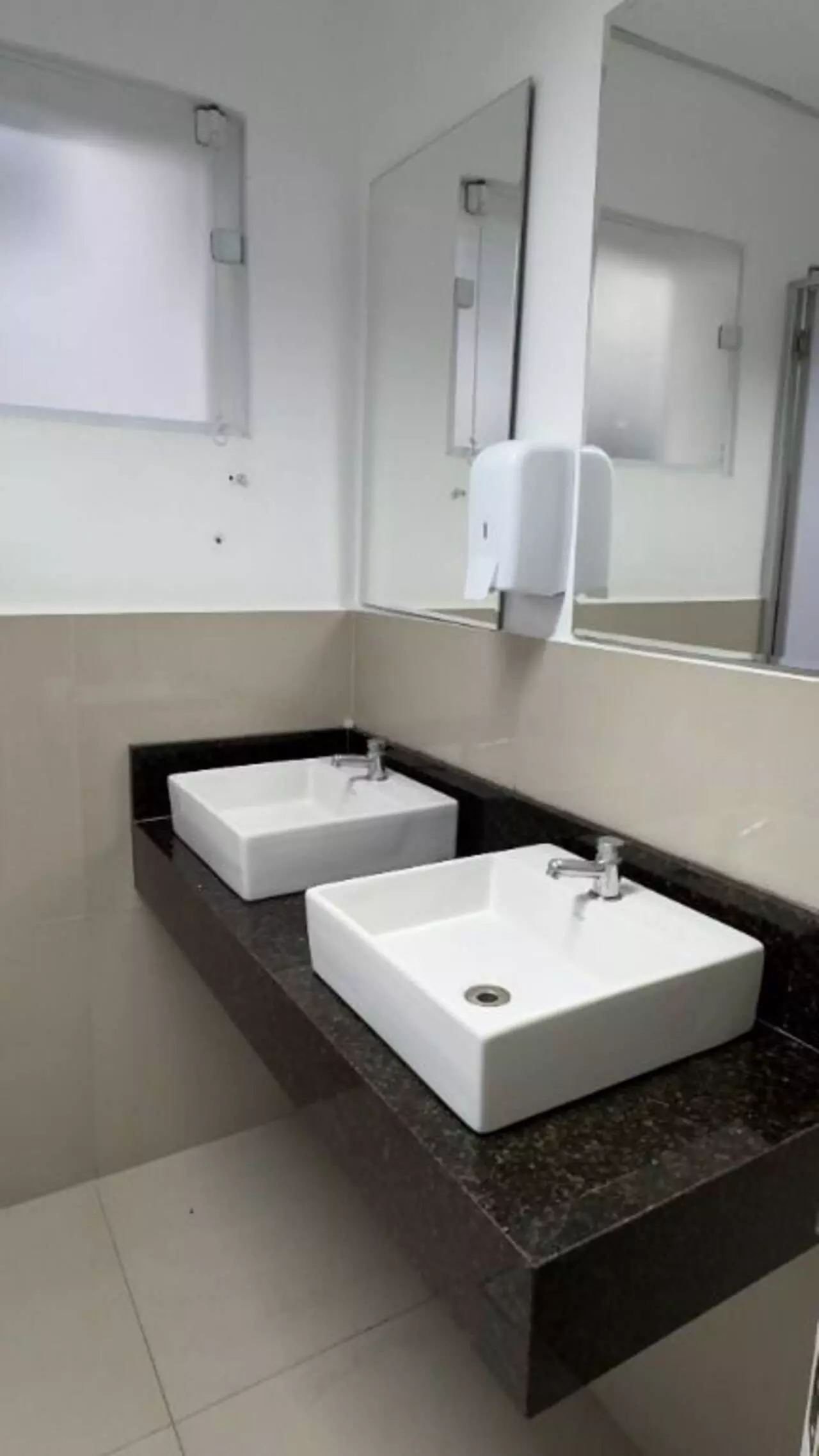 commercial-/-industrial-540m2-mooca-sao-paulo-sp