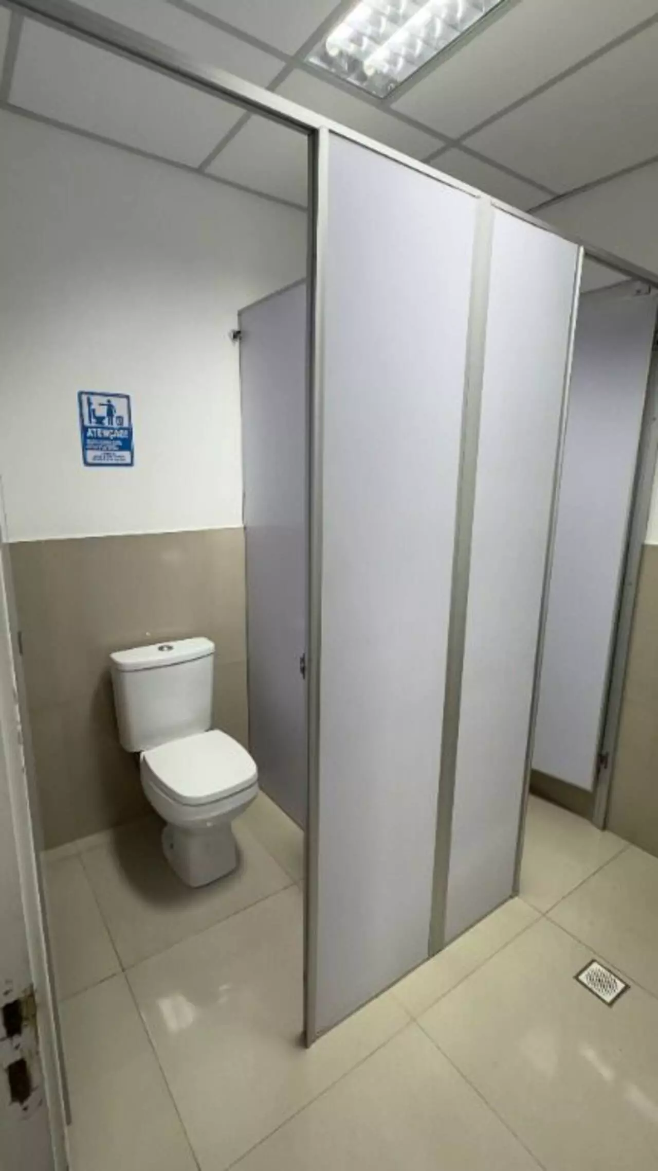 commercial-/-industrial-540m2-mooca-sao-paulo-sp
