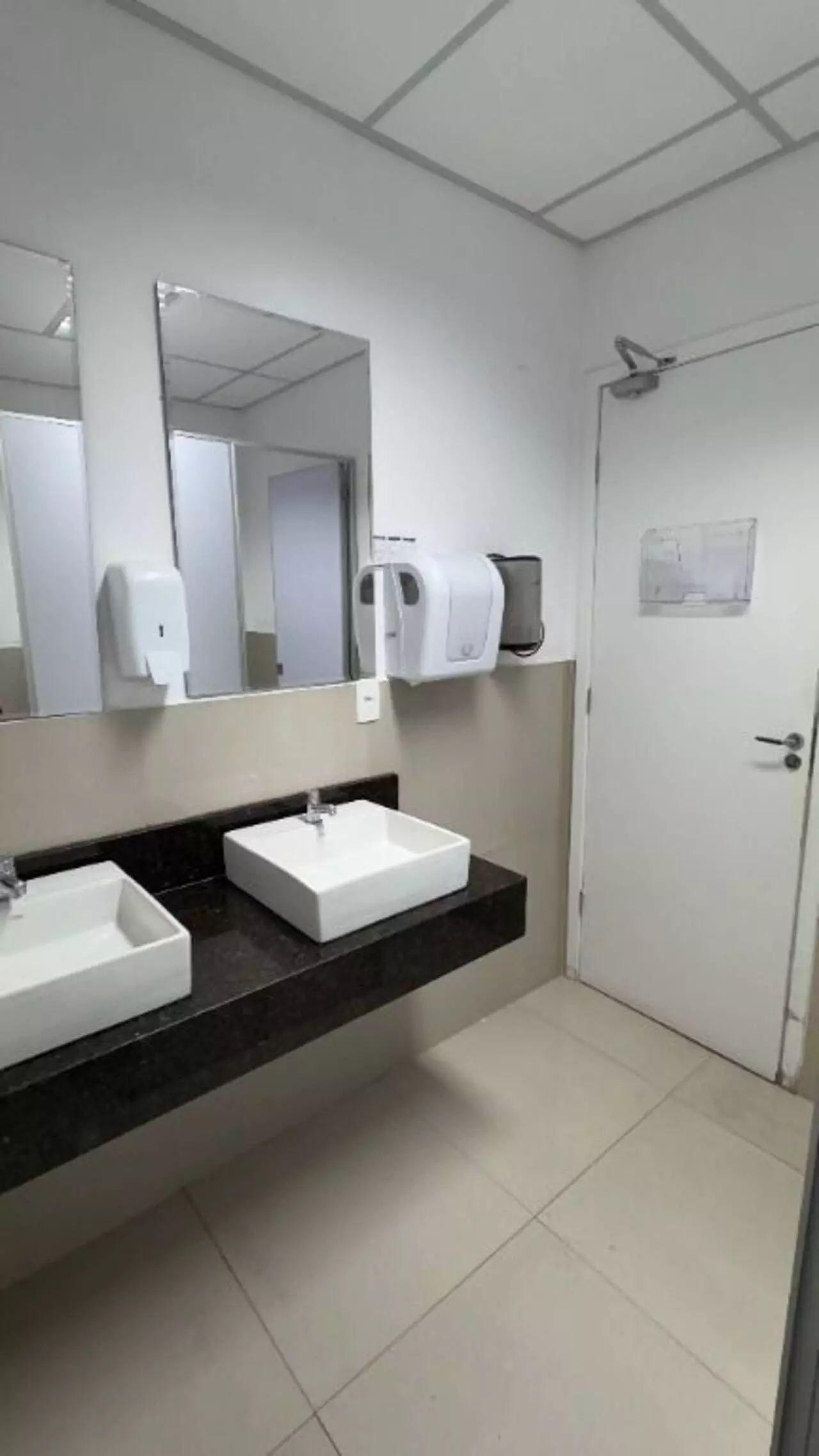 commercial-/-industrial-540m2-mooca-sao-paulo-sp
