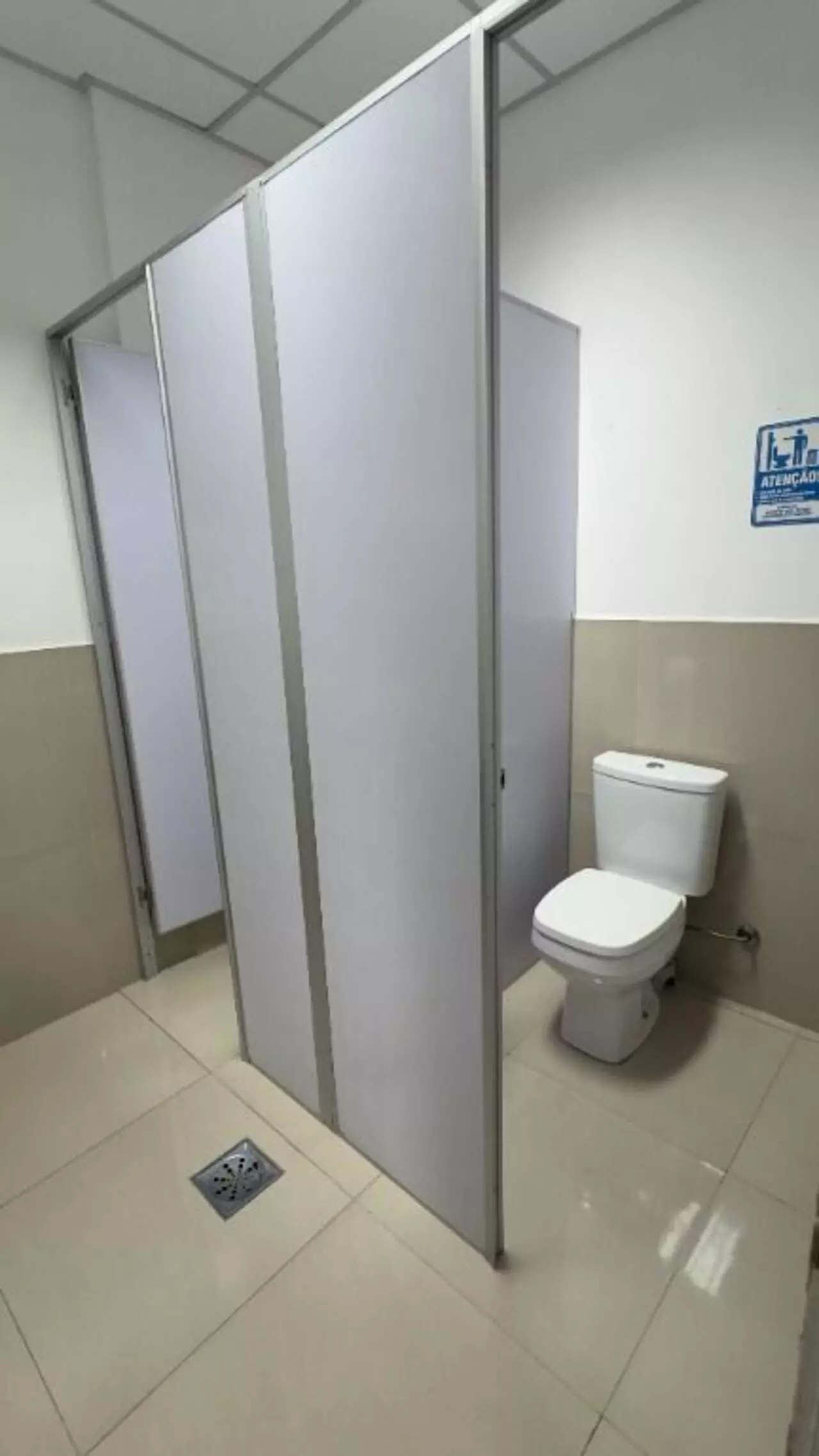 commercial-/-industrial-540m2-mooca-sao-paulo-sp
