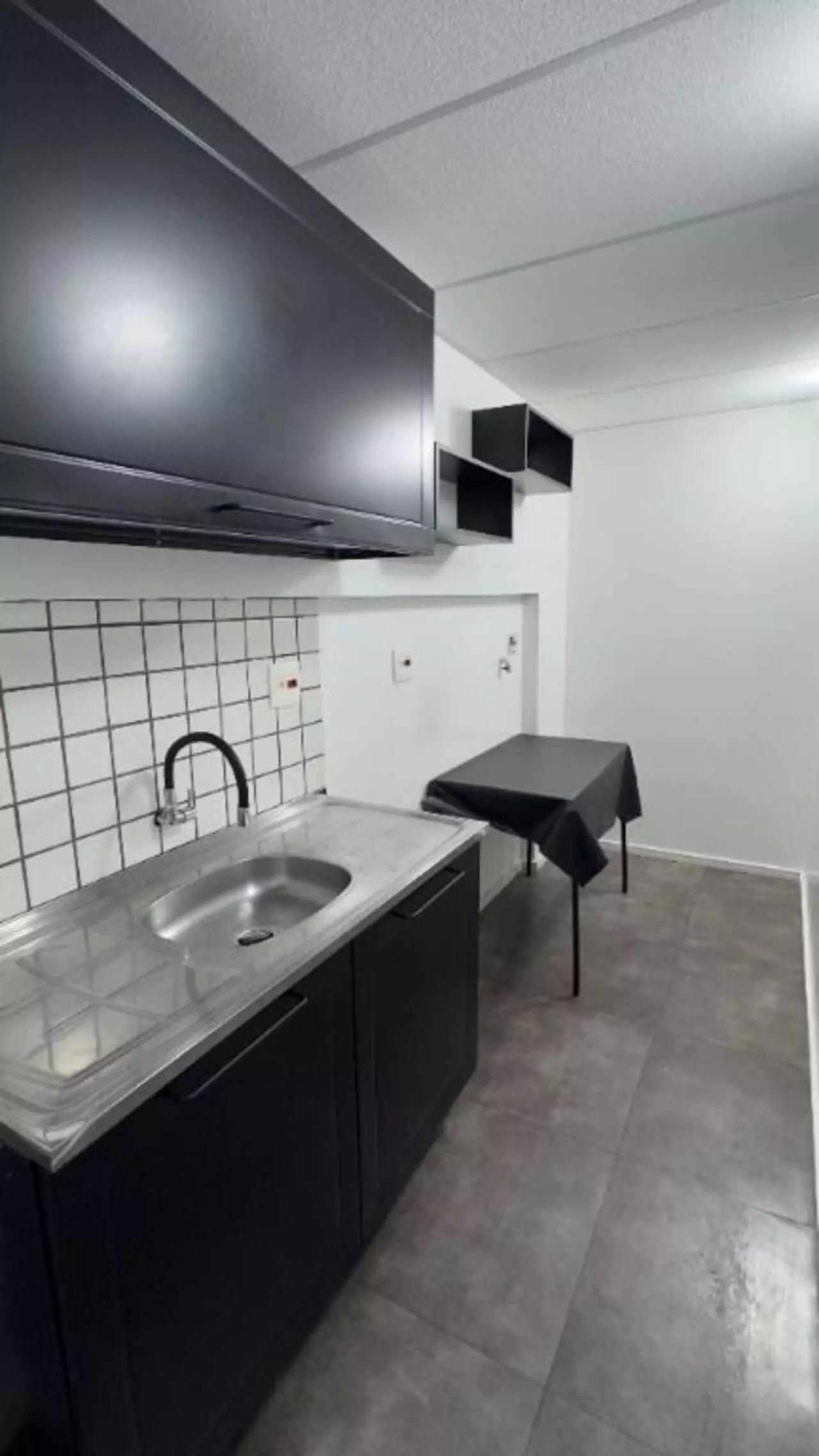 commercial-/-industrial-540m2-mooca-sao-paulo-sp