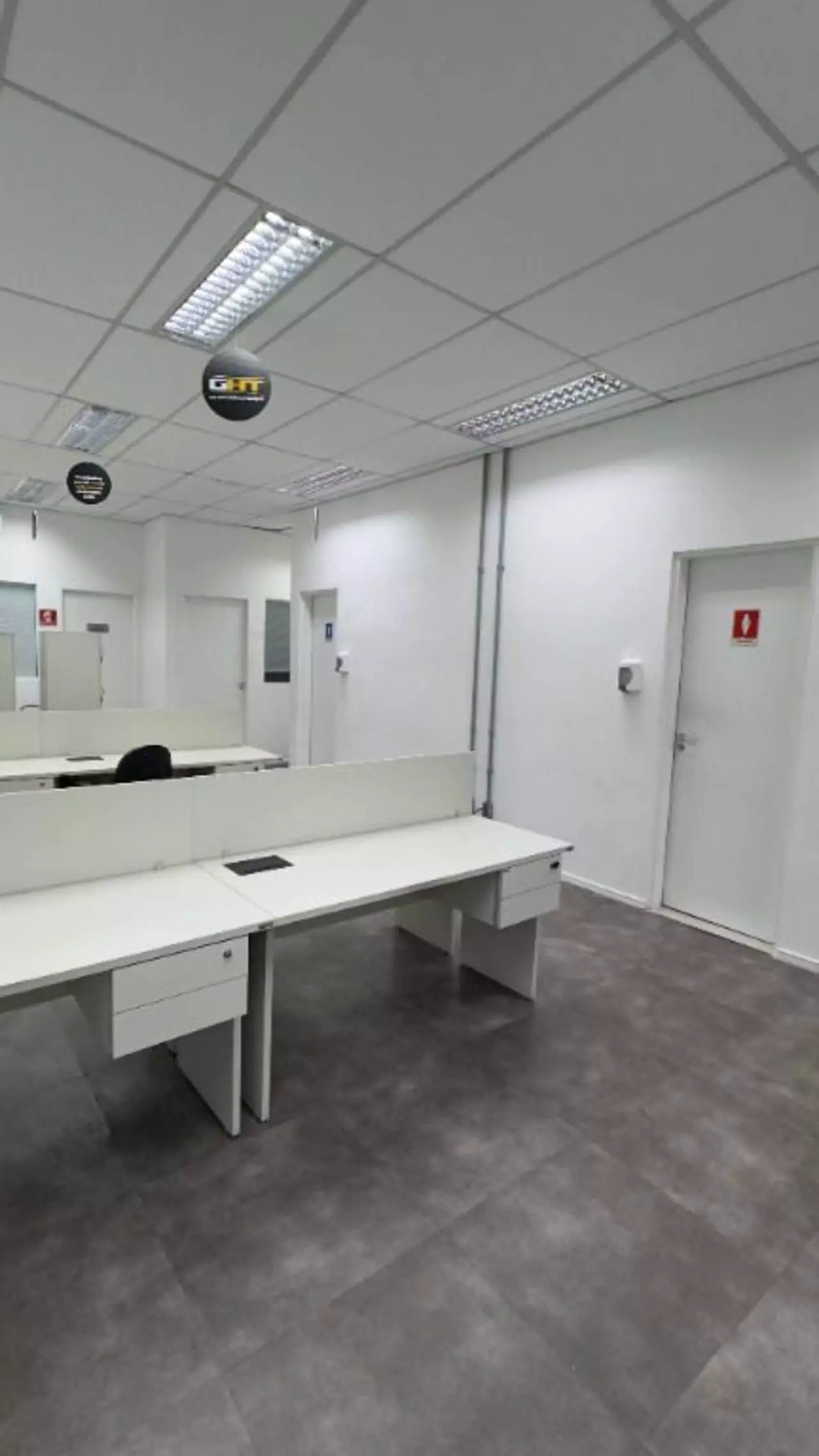 commercial-/-industrial-540m2-mooca-sao-paulo-sp