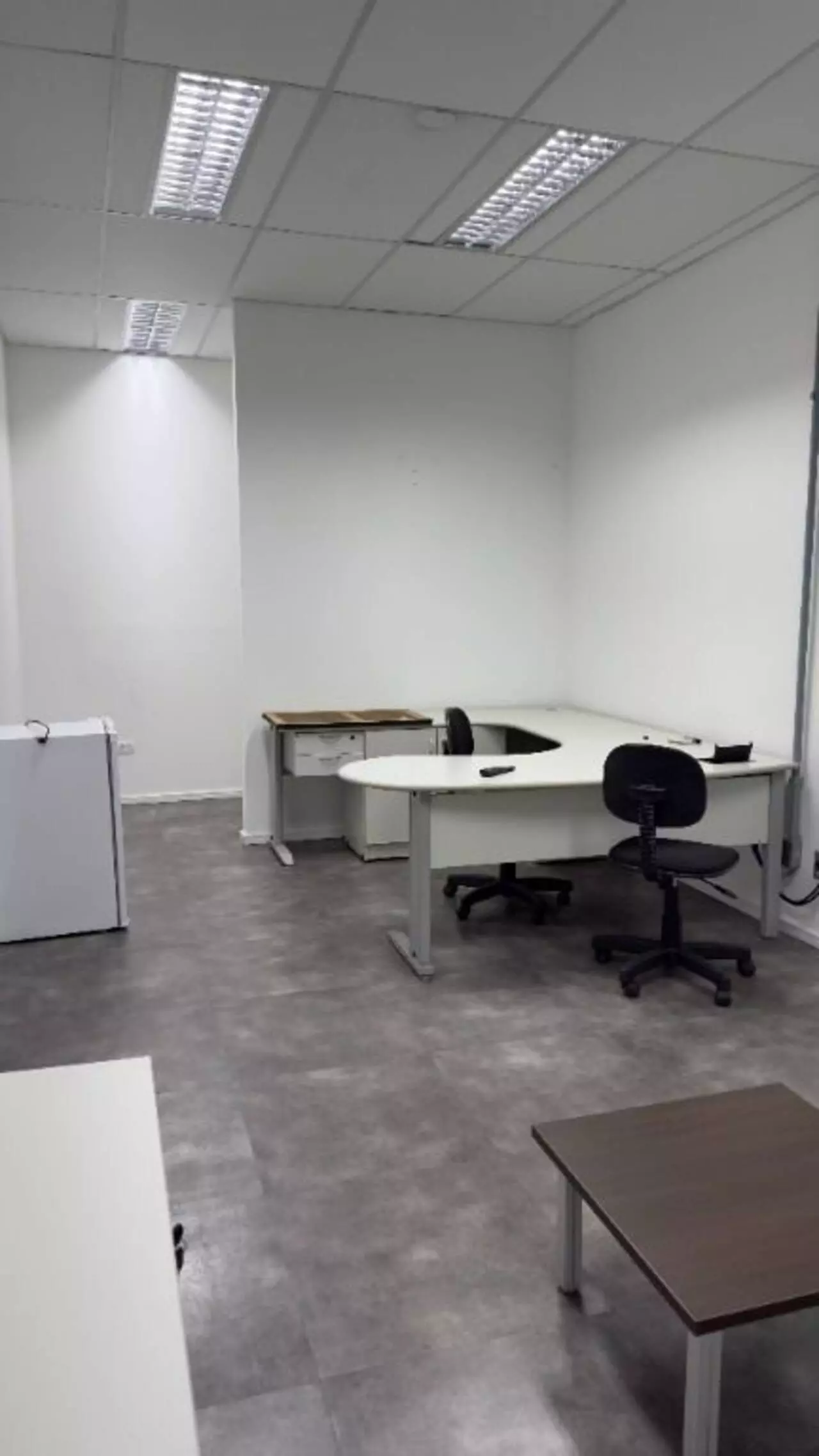 commercial-/-industrial-540m2-mooca-sao-paulo-sp