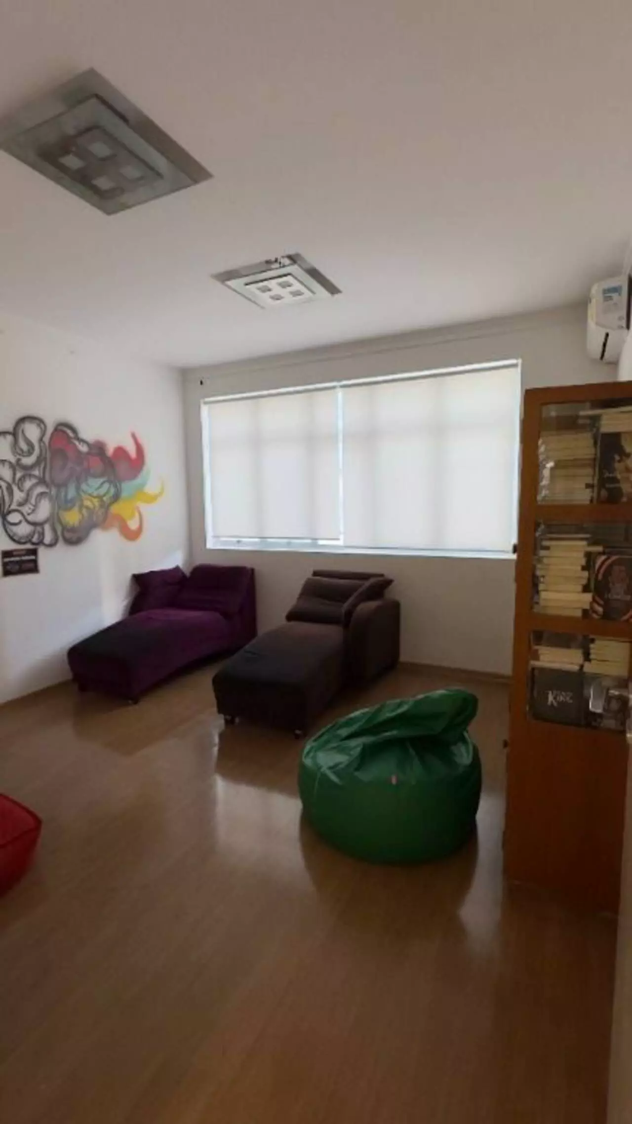 commercial-/-industrial-540m2-mooca-sao-paulo-sp