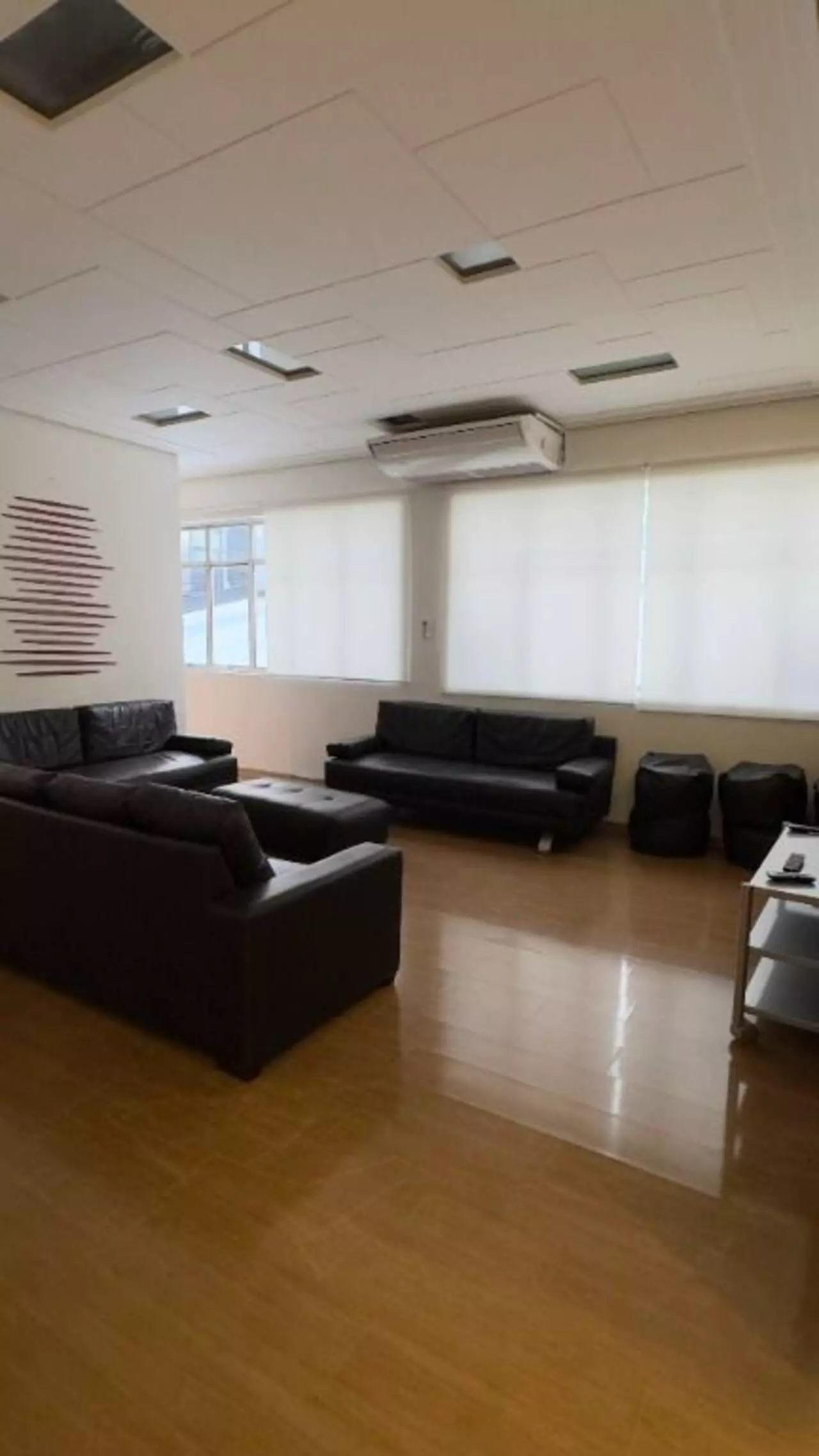 commercial-/-industrial-540m2-mooca-sao-paulo-sp