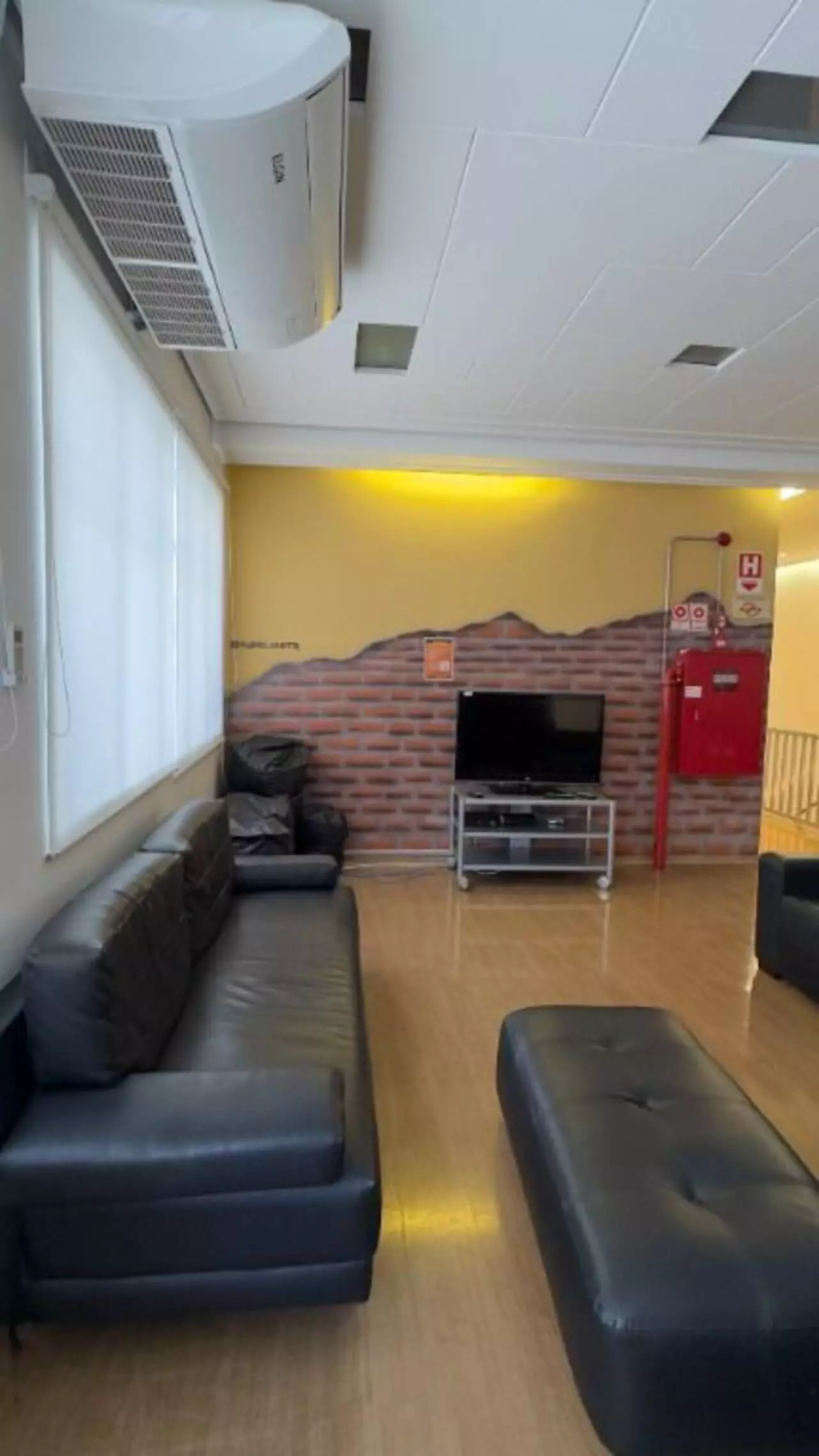 commercial-/-industrial-540m2-mooca-sao-paulo-sp