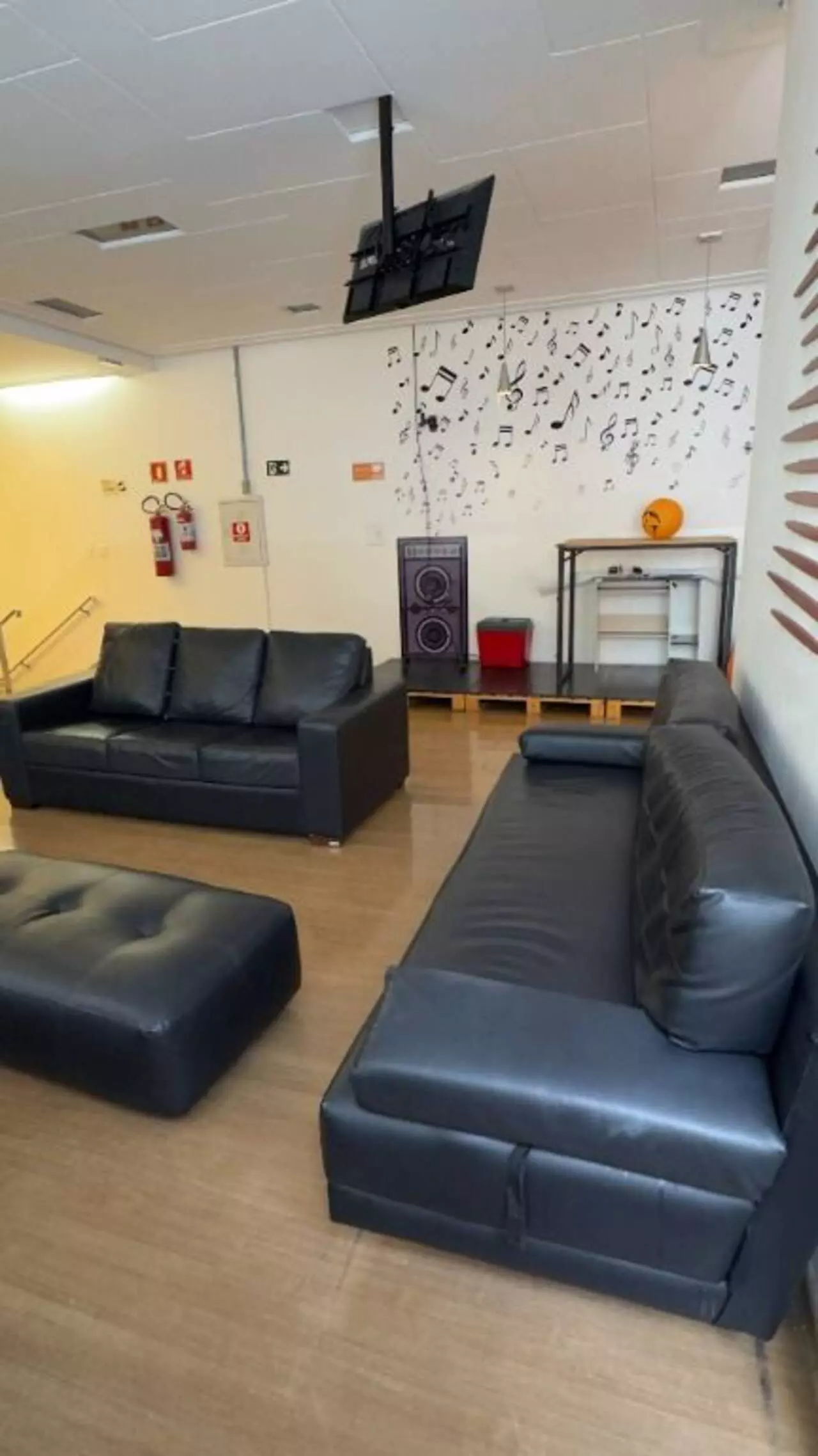 commercial-/-industrial-540m2-mooca-sao-paulo-sp