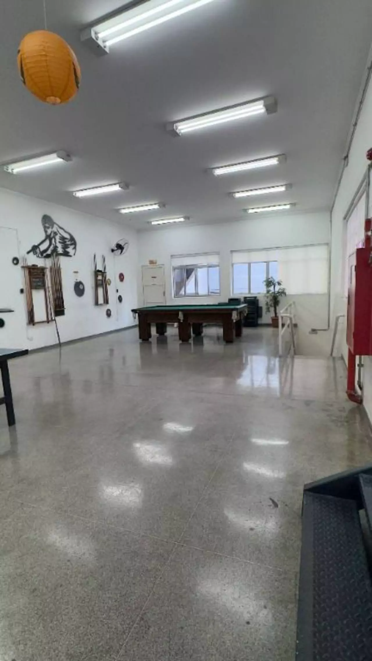 commercial-/-industrial-540m2-mooca-sao-paulo-sp
