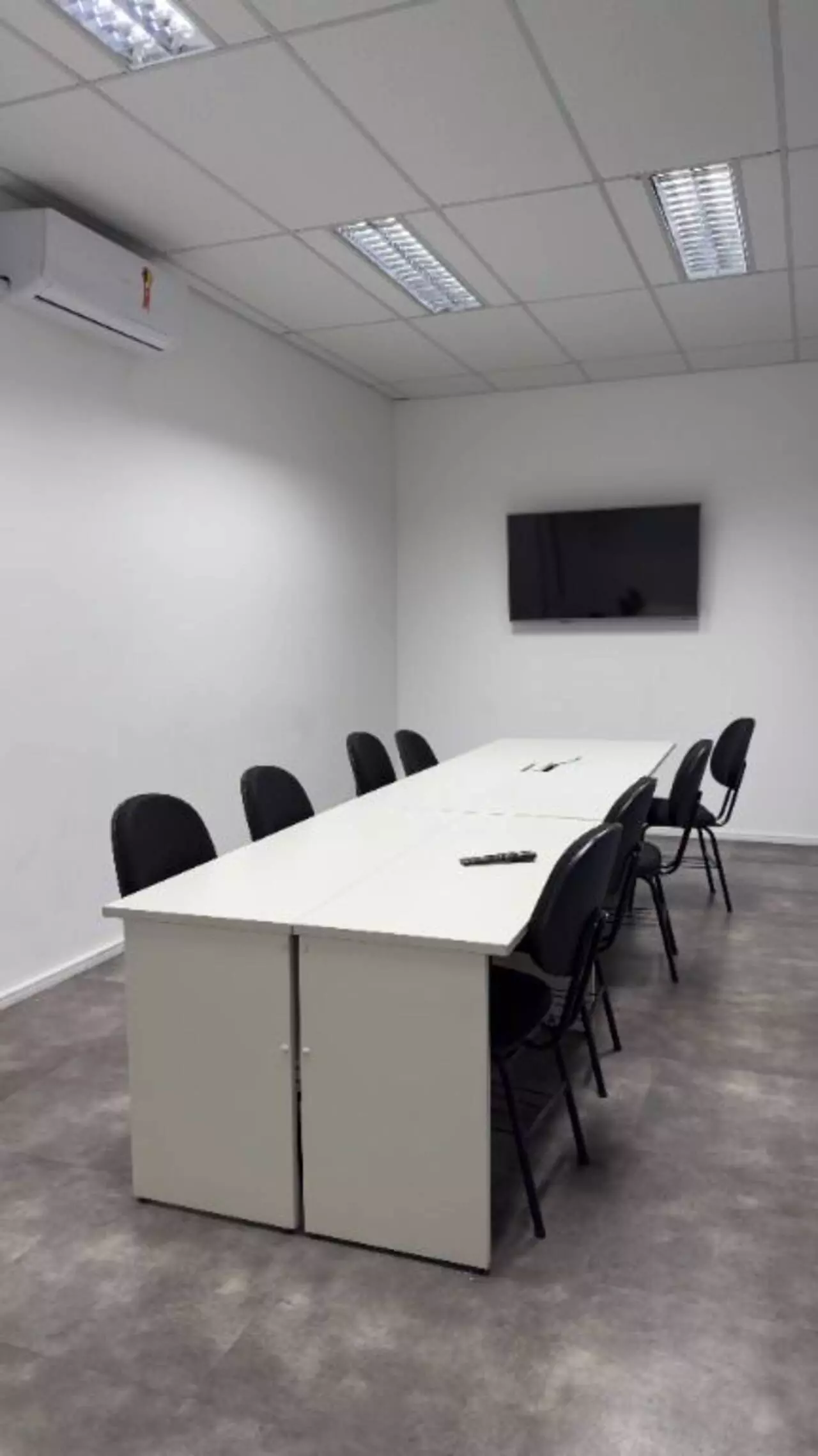 commercial-/-industrial-540m2-mooca-sao-paulo-sp