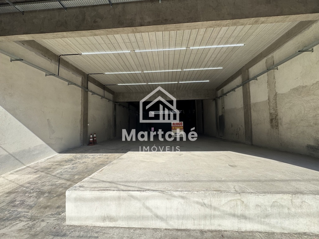 commercial-/-industrial-650m2-parque-da-vila-prudente-sao-paulo-sp