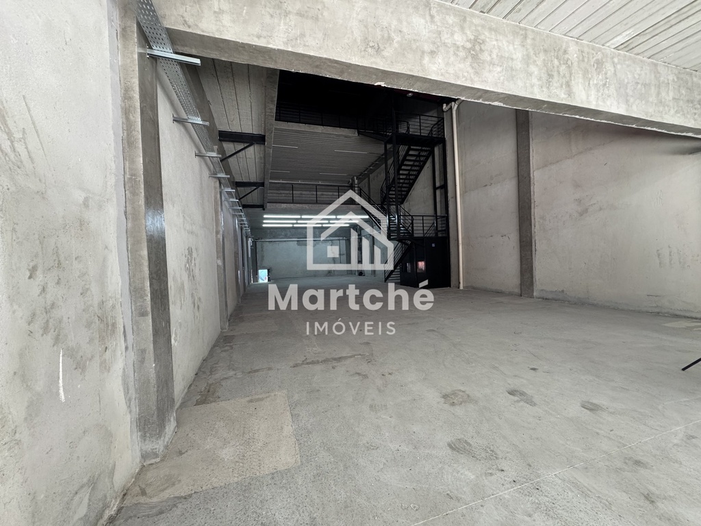 commercial-/-industrial-650m2-parque-da-vila-prudente-sao-paulo-sp
