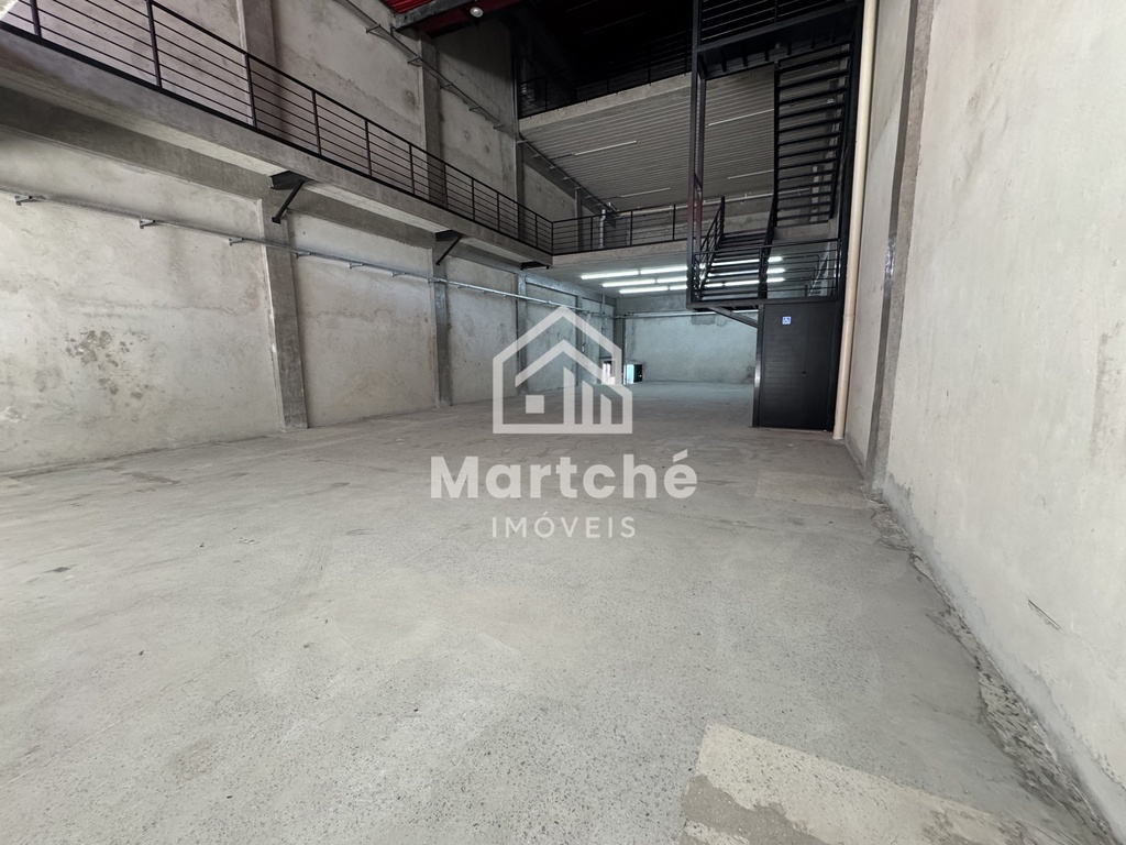 commercial-/-industrial-650m2-parque-da-vila-prudente-sao-paulo-sp
