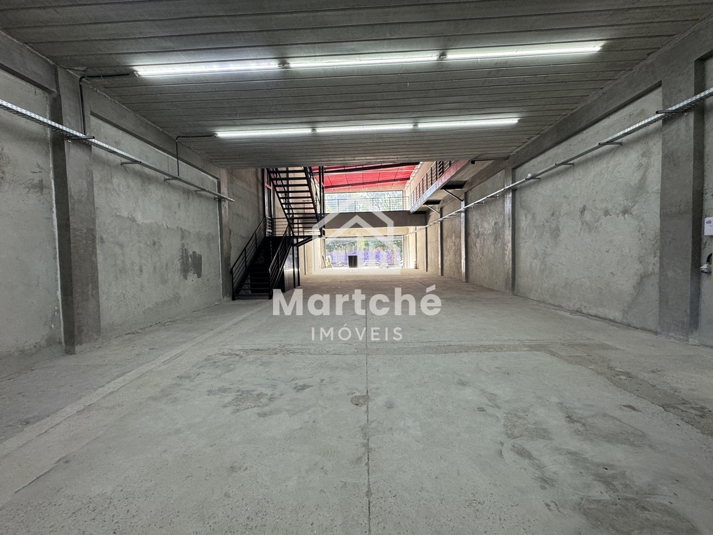 commercial-/-industrial-650m2-parque-da-vila-prudente-sao-paulo-sp