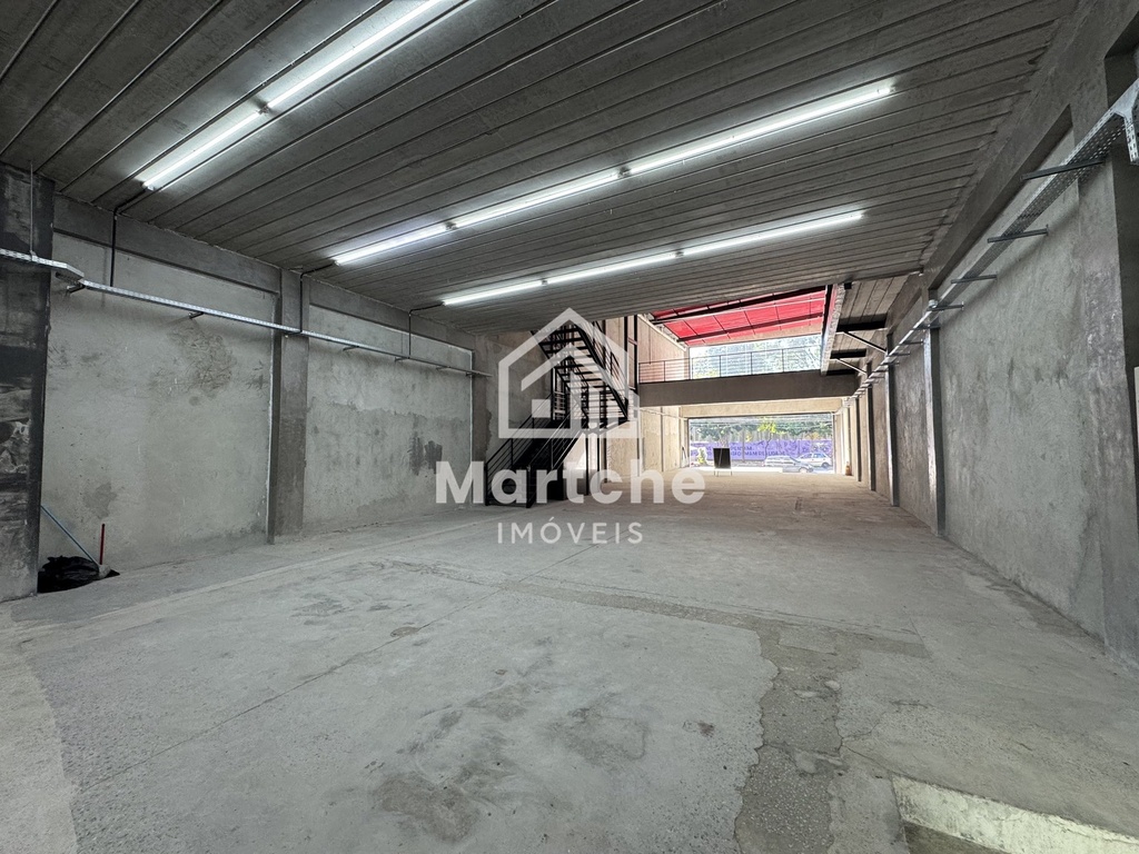 commercial-/-industrial-650m2-parque-da-vila-prudente-sao-paulo-sp