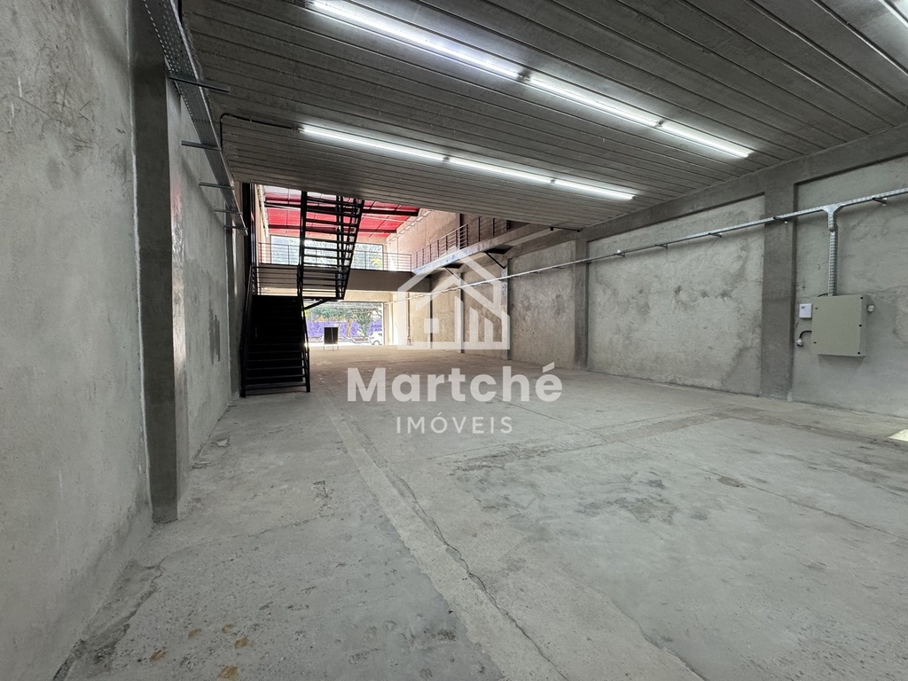 commercial-/-industrial-650m2-parque-da-vila-prudente-sao-paulo-sp