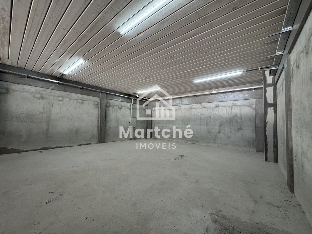 commercial-/-industrial-650m2-parque-da-vila-prudente-sao-paulo-sp