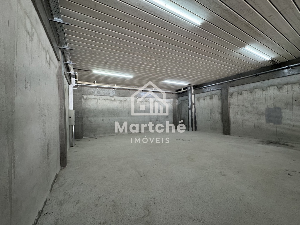 commercial-/-industrial-650m2-parque-da-vila-prudente-sao-paulo-sp