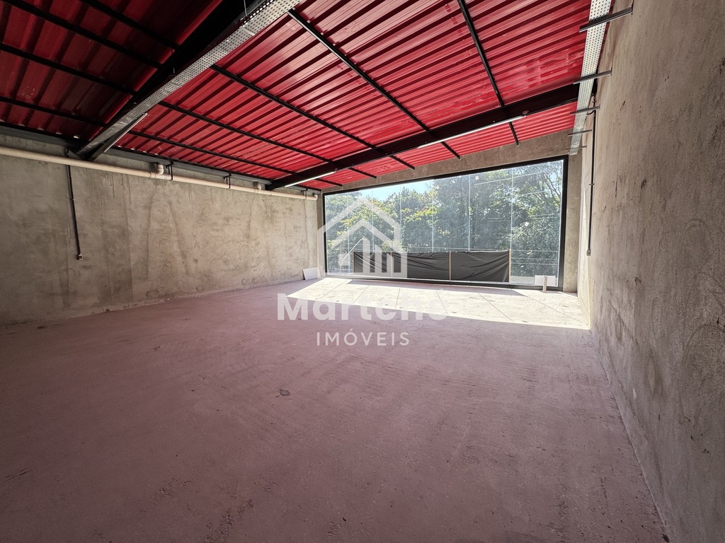 commercial-/-industrial-650m2-parque-da-vila-prudente-sao-paulo-sp