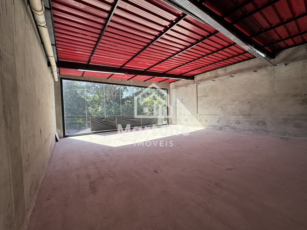 commercial-/-industrial-650m2-parque-da-vila-prudente-sao-paulo-sp