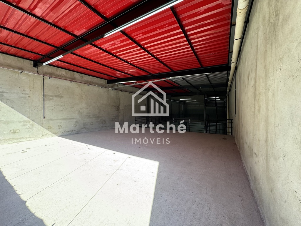 commercial-/-industrial-650m2-parque-da-vila-prudente-sao-paulo-sp