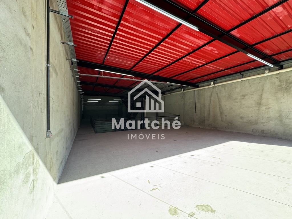 commercial-/-industrial-650m2-parque-da-vila-prudente-sao-paulo-sp