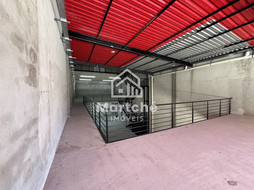 commercial-/-industrial-650m2-parque-da-vila-prudente-sao-paulo-sp