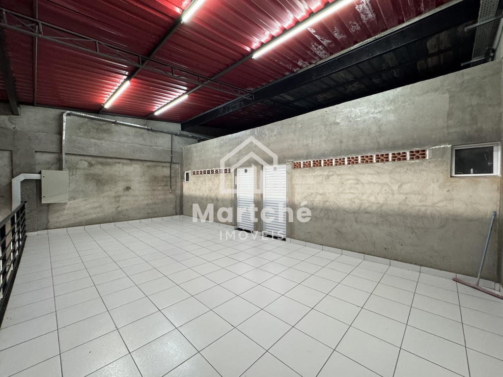 commercial-/-industrial-650m2-parque-da-vila-prudente-sao-paulo-sp