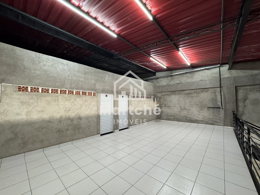 commercial-/-industrial-650m2-parque-da-vila-prudente-sao-paulo-sp