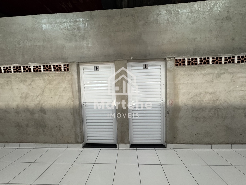 commercial-/-industrial-650m2-parque-da-vila-prudente-sao-paulo-sp