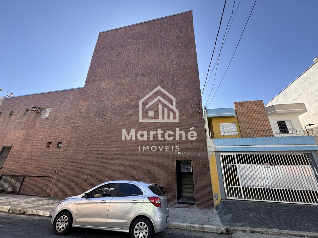 commercial-/-industrial-650m2-parque-da-vila-prudente-sao-paulo-sp